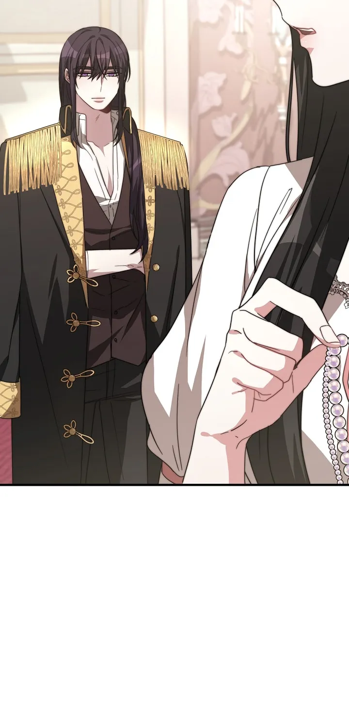 Read Bride of Elysion chapter 11 image 21 on Lezhin