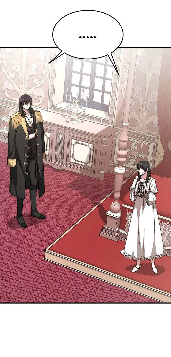 Read Bride of Elysion chapter 11 image 22 on Lezhin