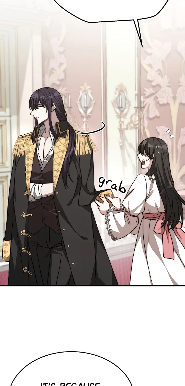 Read Bride of Elysion chapter 11 image 25 on Lezhin