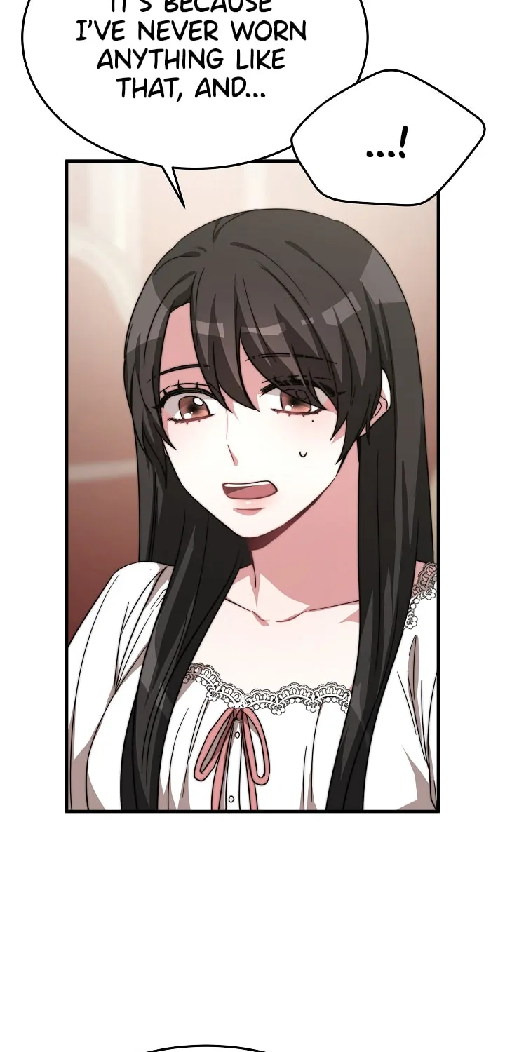 Read Bride of Elysion chapter 11 image 26 on Lezhin