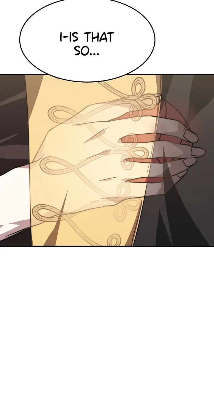 Read Bride of Elysion chapter 11 image 27 on Lezhin