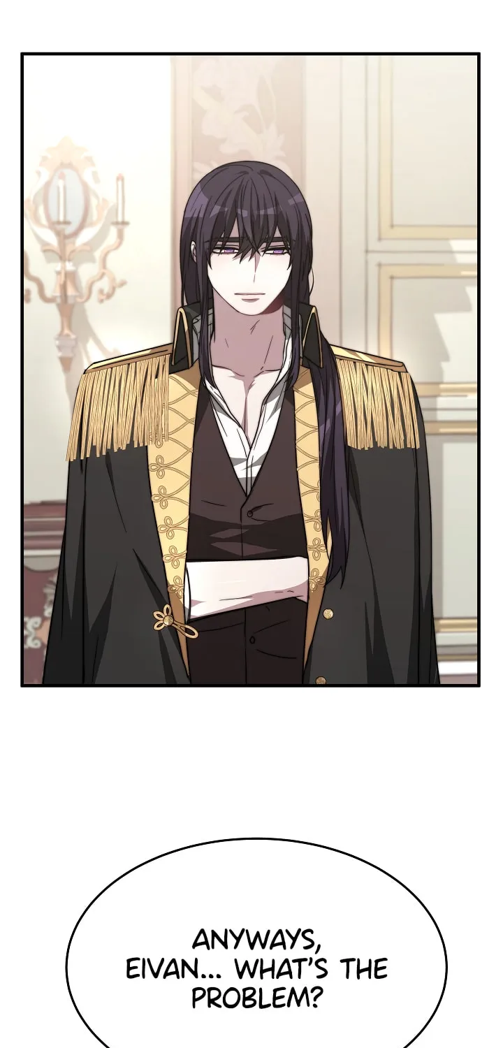 Read Bride of Elysion chapter 11 image 28 on Lezhin