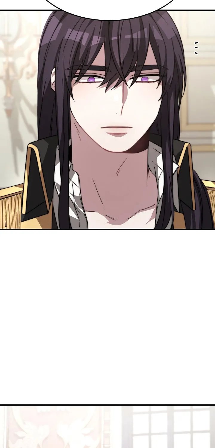 Read Bride of Elysion chapter 11 image 29 on Lezhin