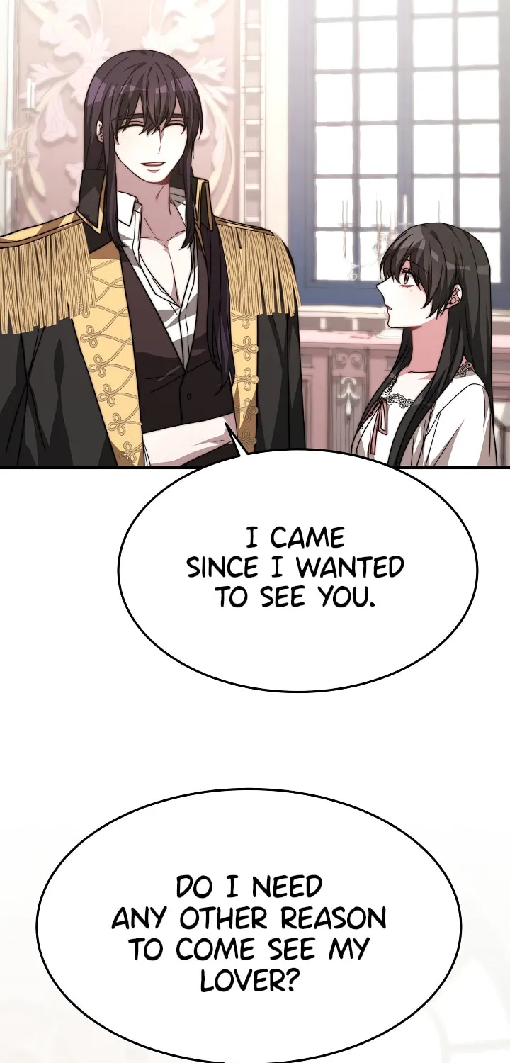 Read Bride of Elysion chapter 11 image 30 on Lezhin
