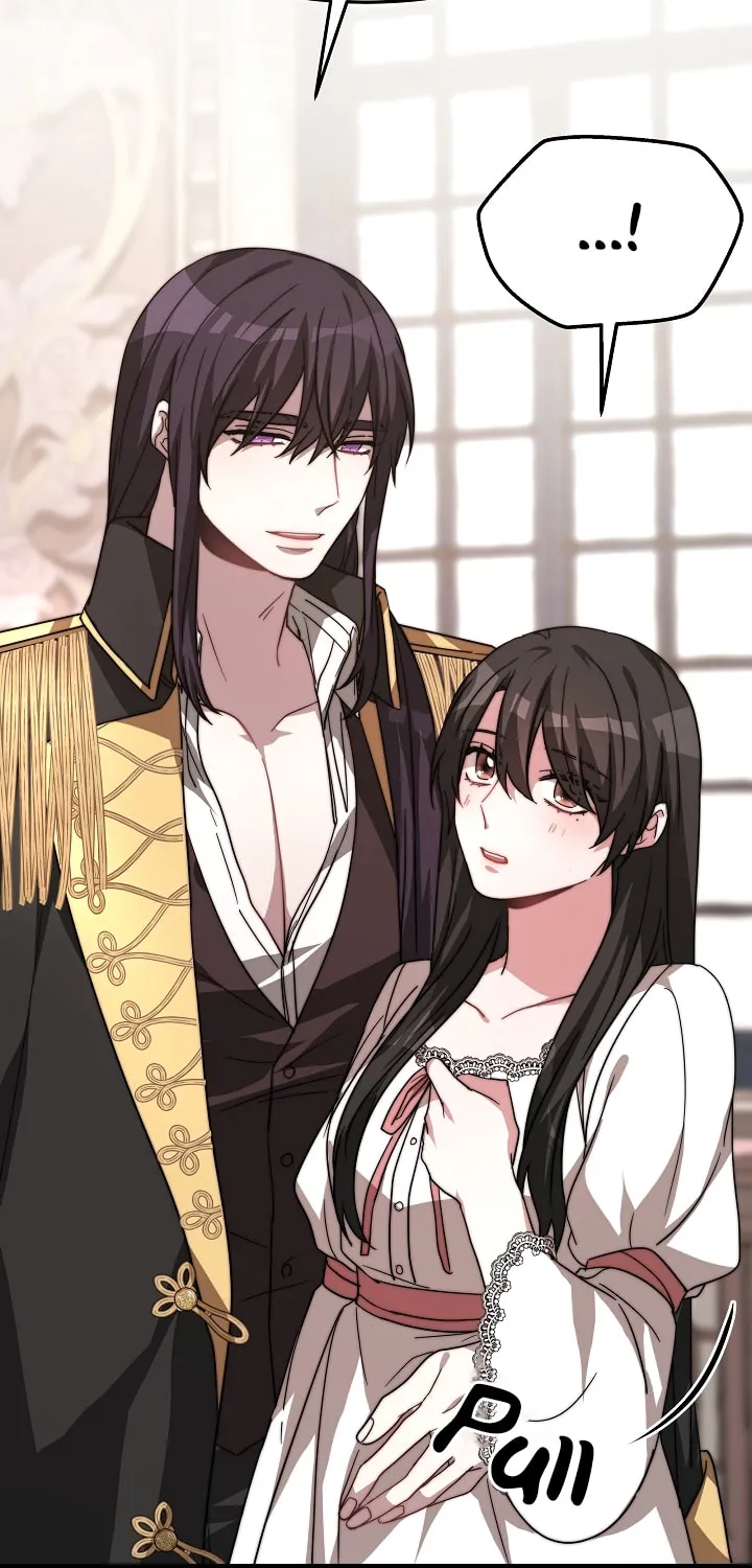 Read Bride of Elysion chapter 11 image 31 on Lezhin