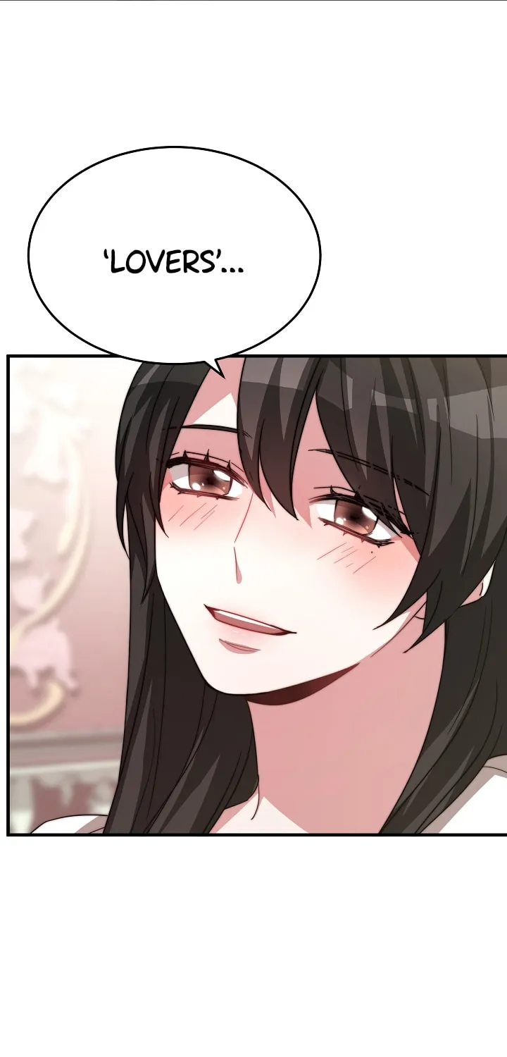 Read Bride of Elysion chapter 11 image 32 on Lezhin