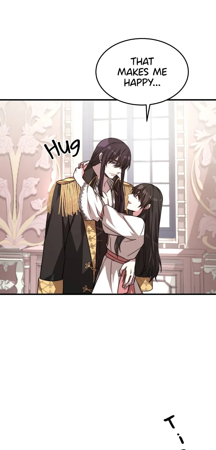 Read Bride of Elysion chapter 11 image 33 on Lezhin