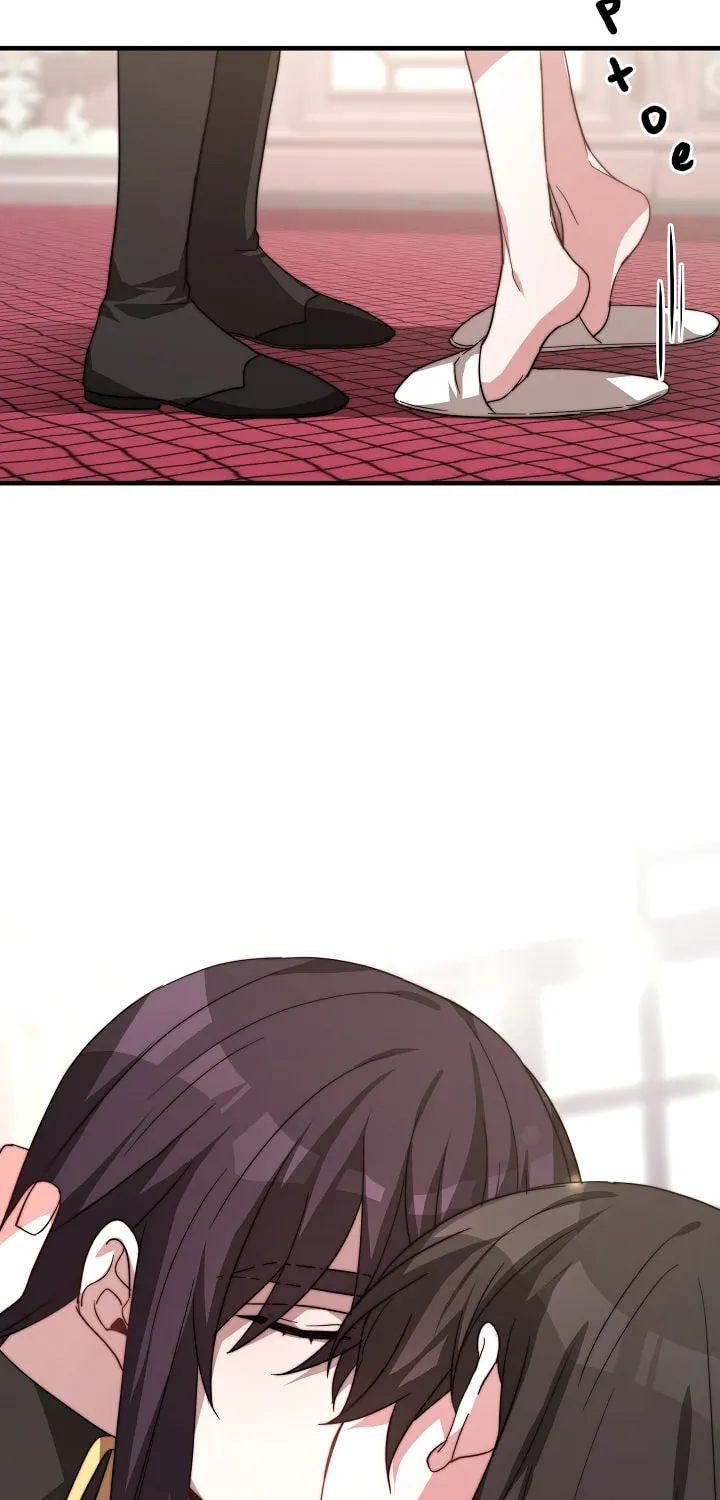 Read Bride of Elysion chapter 11 image 34 on Lezhin