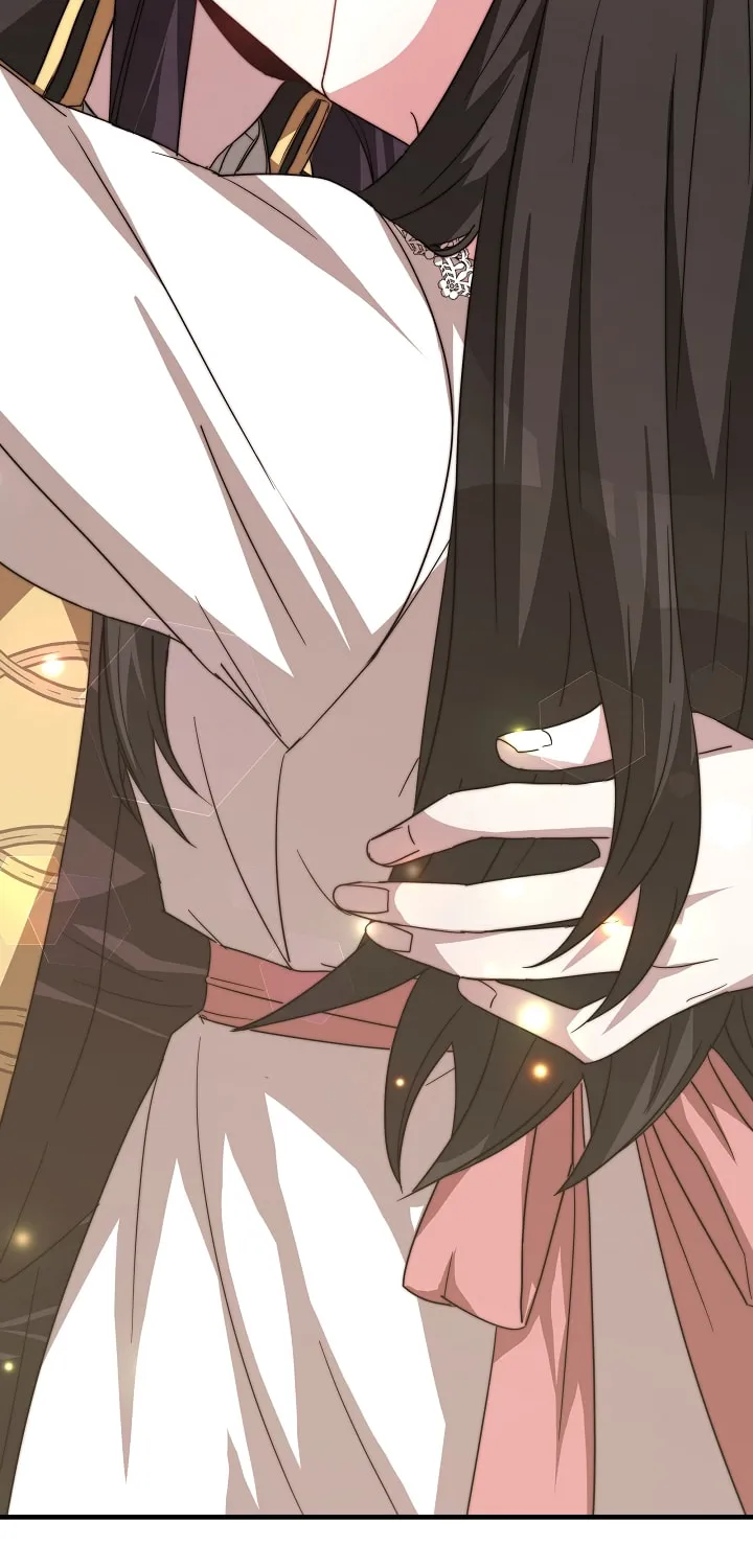 Read Bride of Elysion chapter 11 image 35 on Lezhin