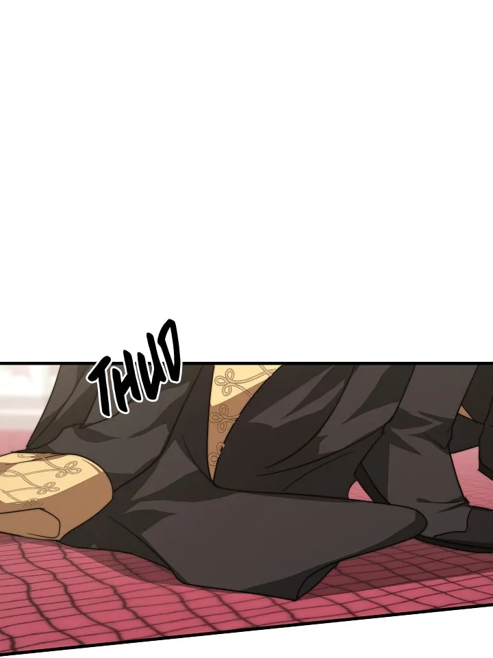 Read Bride of Elysion chapter 11 image 36 on Lezhin