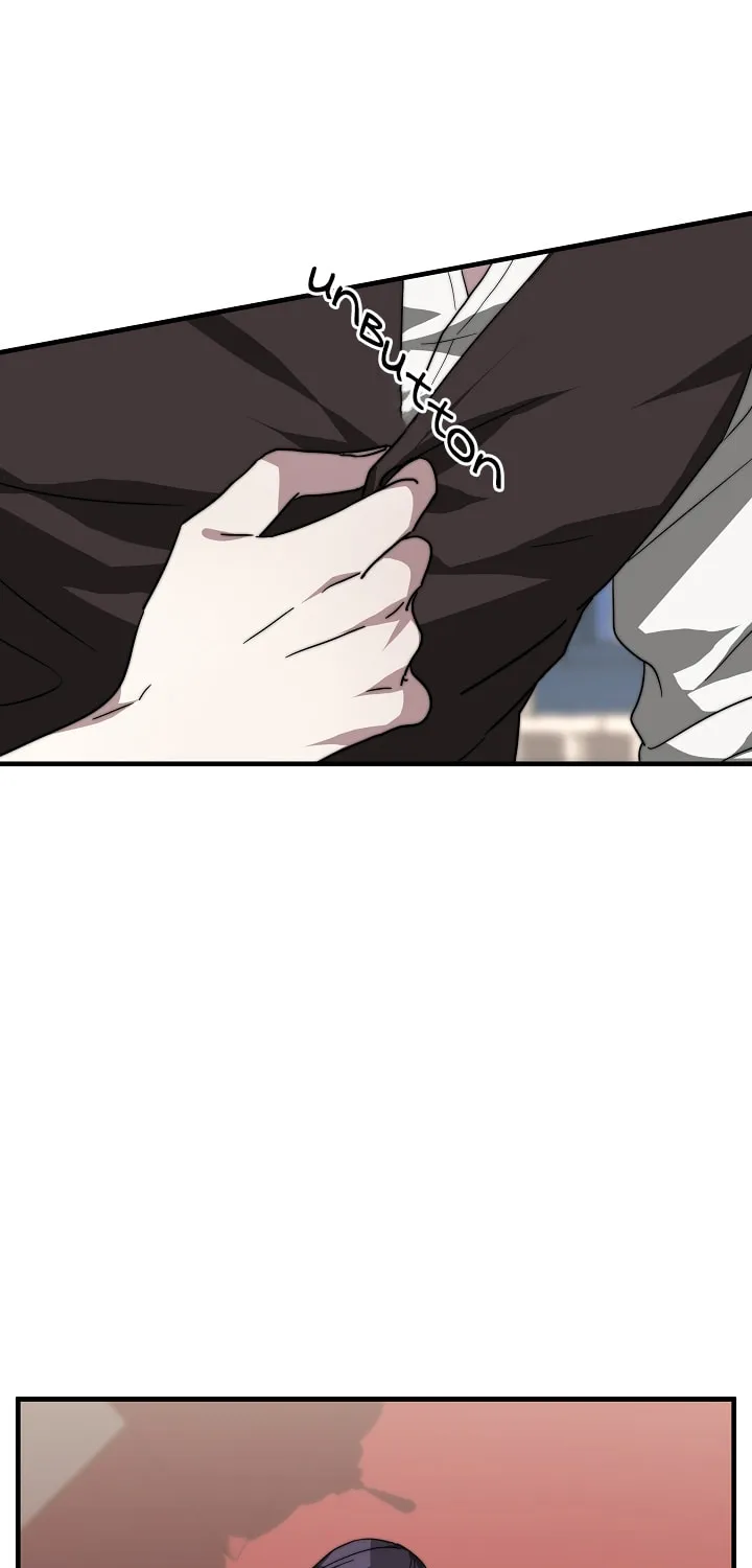 Read Bride of Elysion chapter 11 image 37 on Lezhin