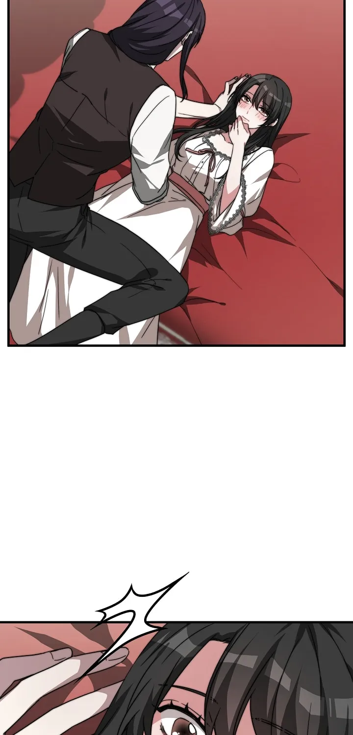 Read Bride of Elysion chapter 11 image 38 on Lezhin