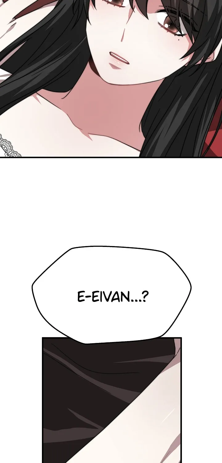 Read Bride of Elysion chapter 11 image 39 on Lezhin