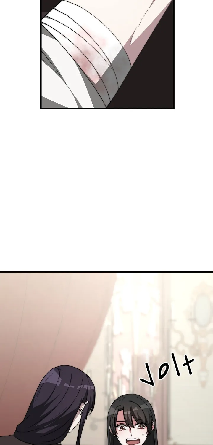 Read Bride of Elysion chapter 11 image 40 on Lezhin