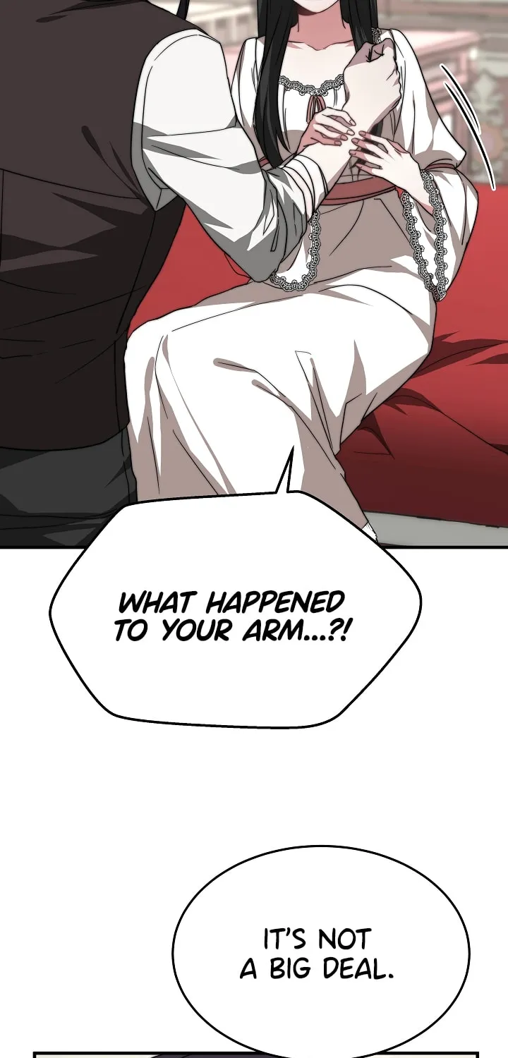 Read Bride of Elysion chapter 11 image 41 on Lezhin