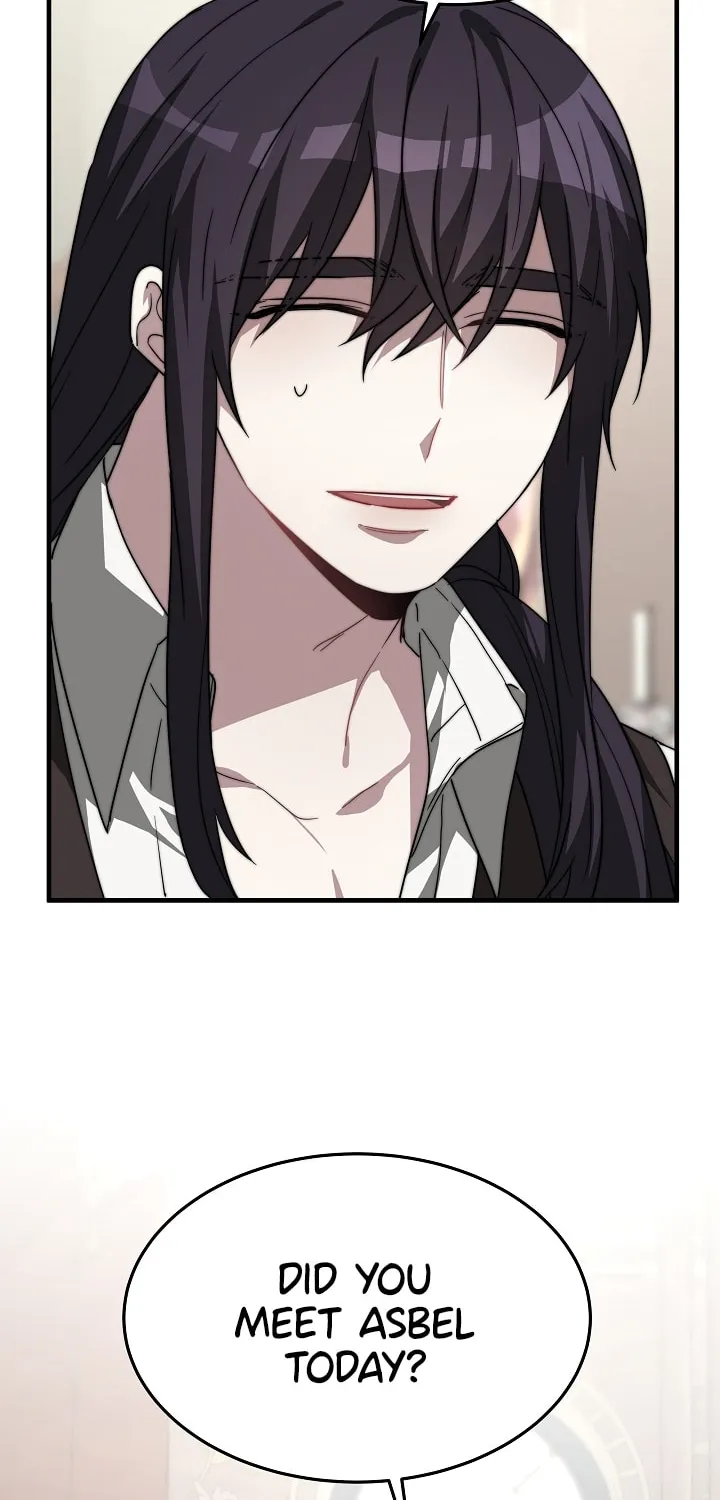 Read Bride of Elysion chapter 11 image 42 on Lezhin