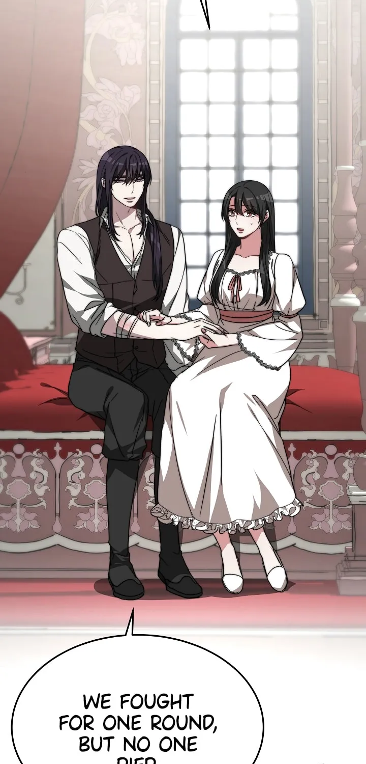 Read Bride of Elysion chapter 11 image 43 on Lezhin