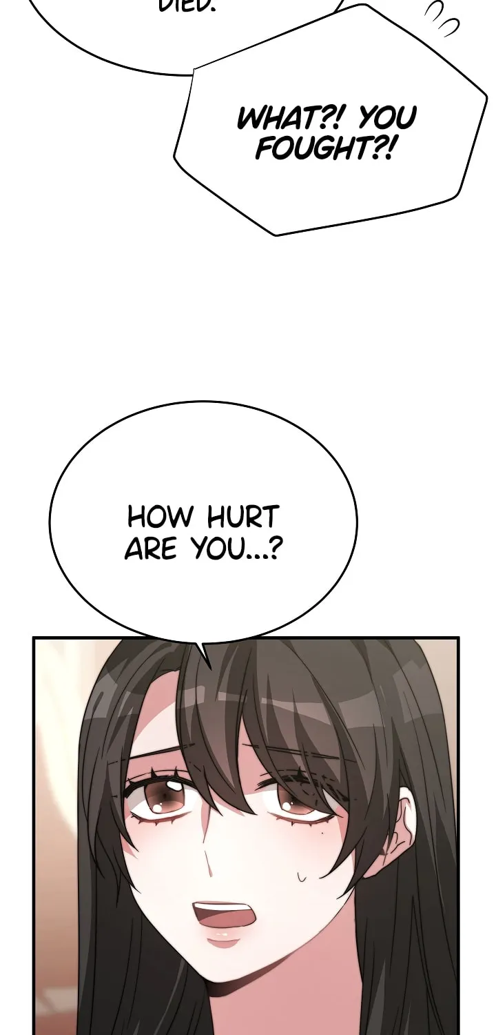 Read Bride of Elysion chapter 11 image 44 on Lezhin