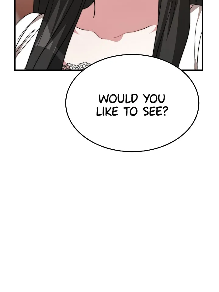 Read Bride of Elysion chapter 11 image 45 on Lezhin