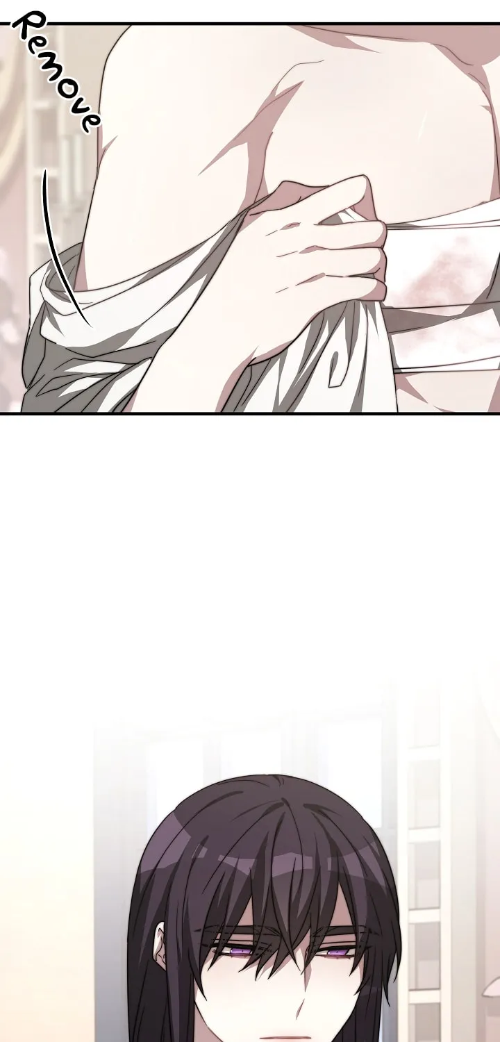 Read Bride of Elysion chapter 11 image 46 on Lezhin