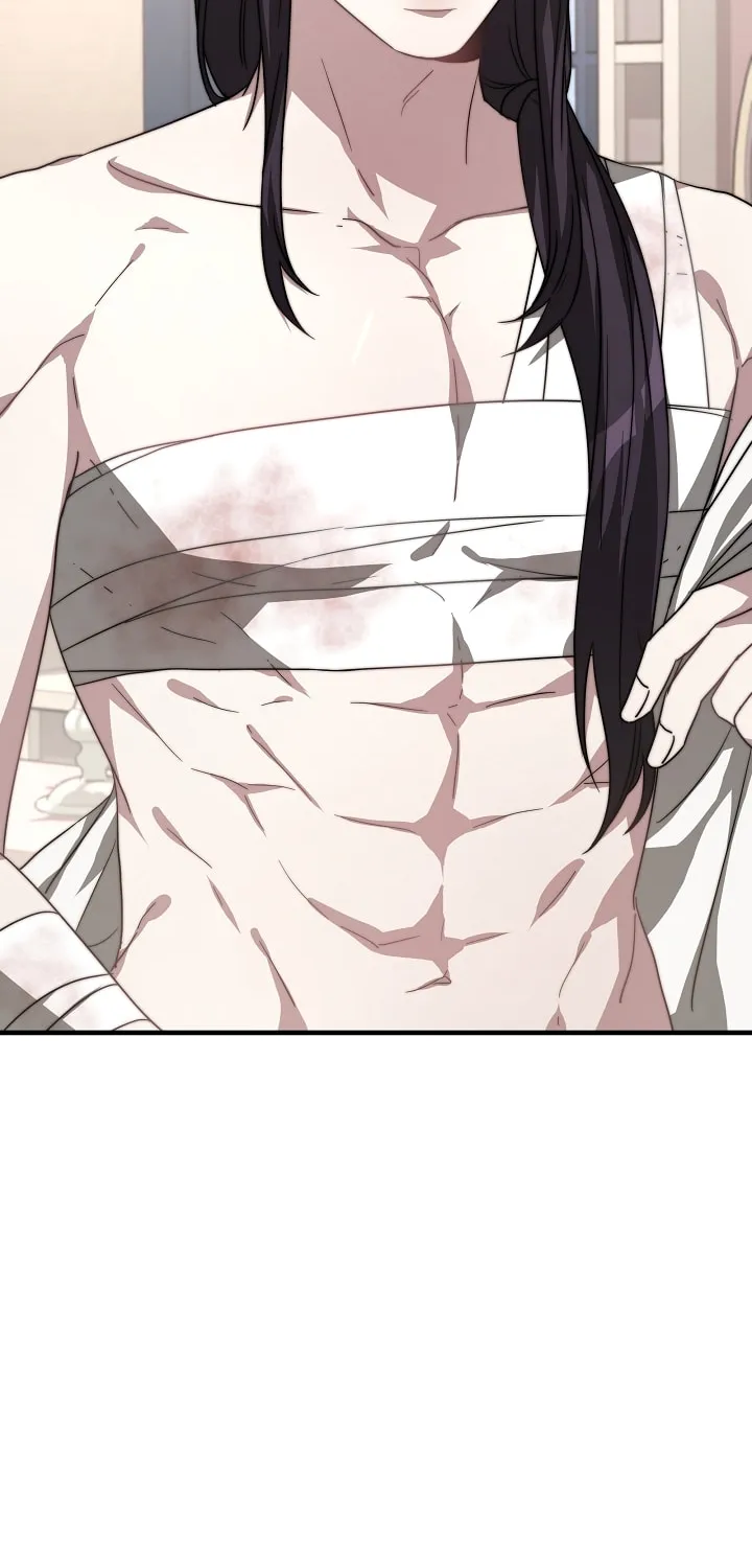 Read Bride of Elysion chapter 11 image 47 on Lezhin