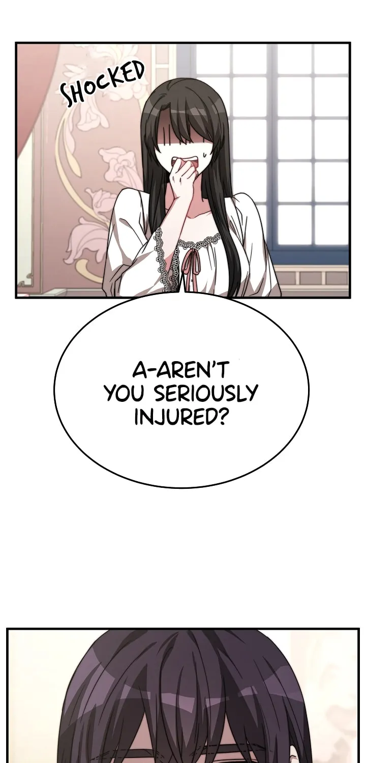 Read Bride of Elysion chapter 11 image 48 on Lezhin