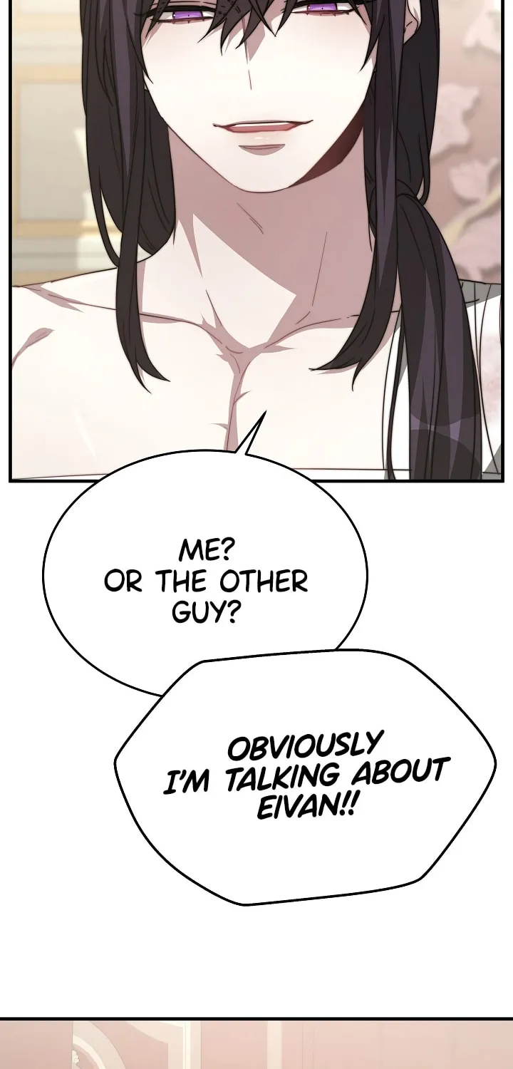 Read Bride of Elysion chapter 11 image 49 on Lezhin