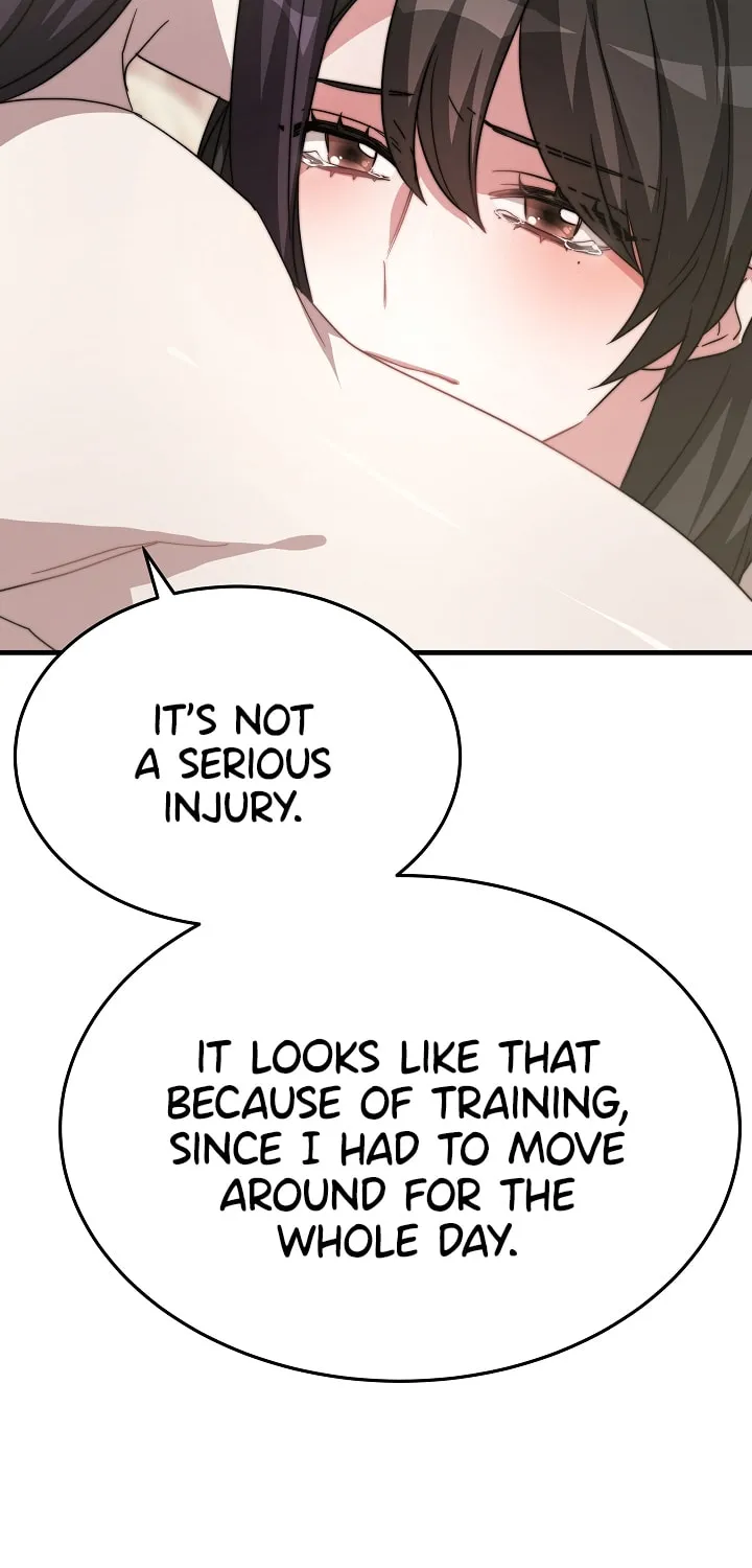 Read Bride of Elysion chapter 11 image 51 on Lezhin