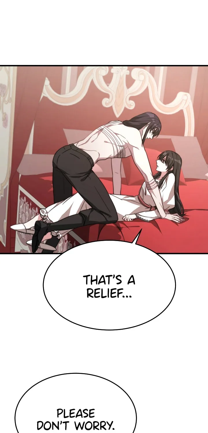 Read Bride of Elysion chapter 11 image 52 on Lezhin
