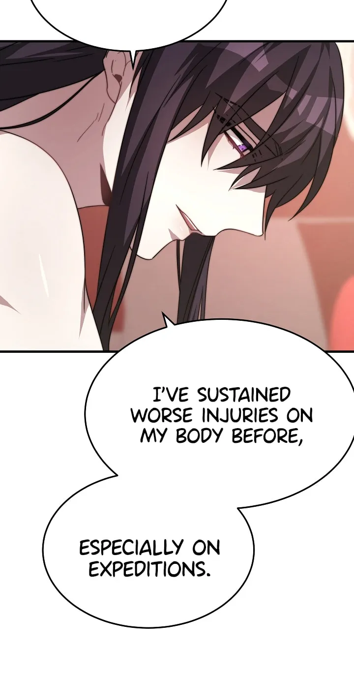 Read Bride of Elysion chapter 11 image 53 on Lezhin