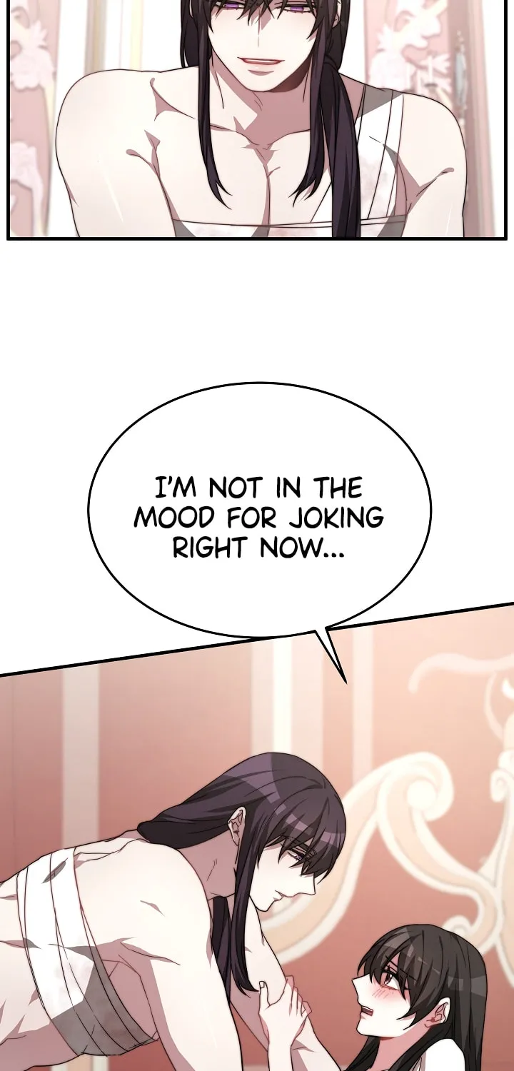 Read Bride of Elysion chapter 11 image 55 on Lezhin
