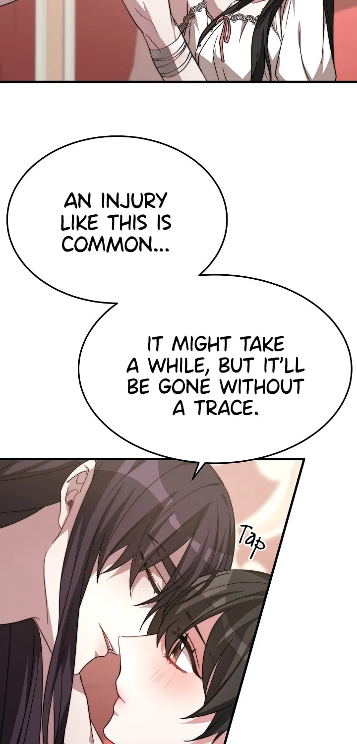 Read Bride of Elysion chapter 11 image 56 on Lezhin