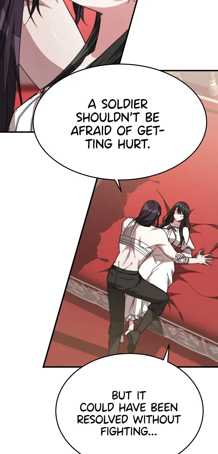 Read Bride of Elysion chapter 11 image 57 on Lezhin