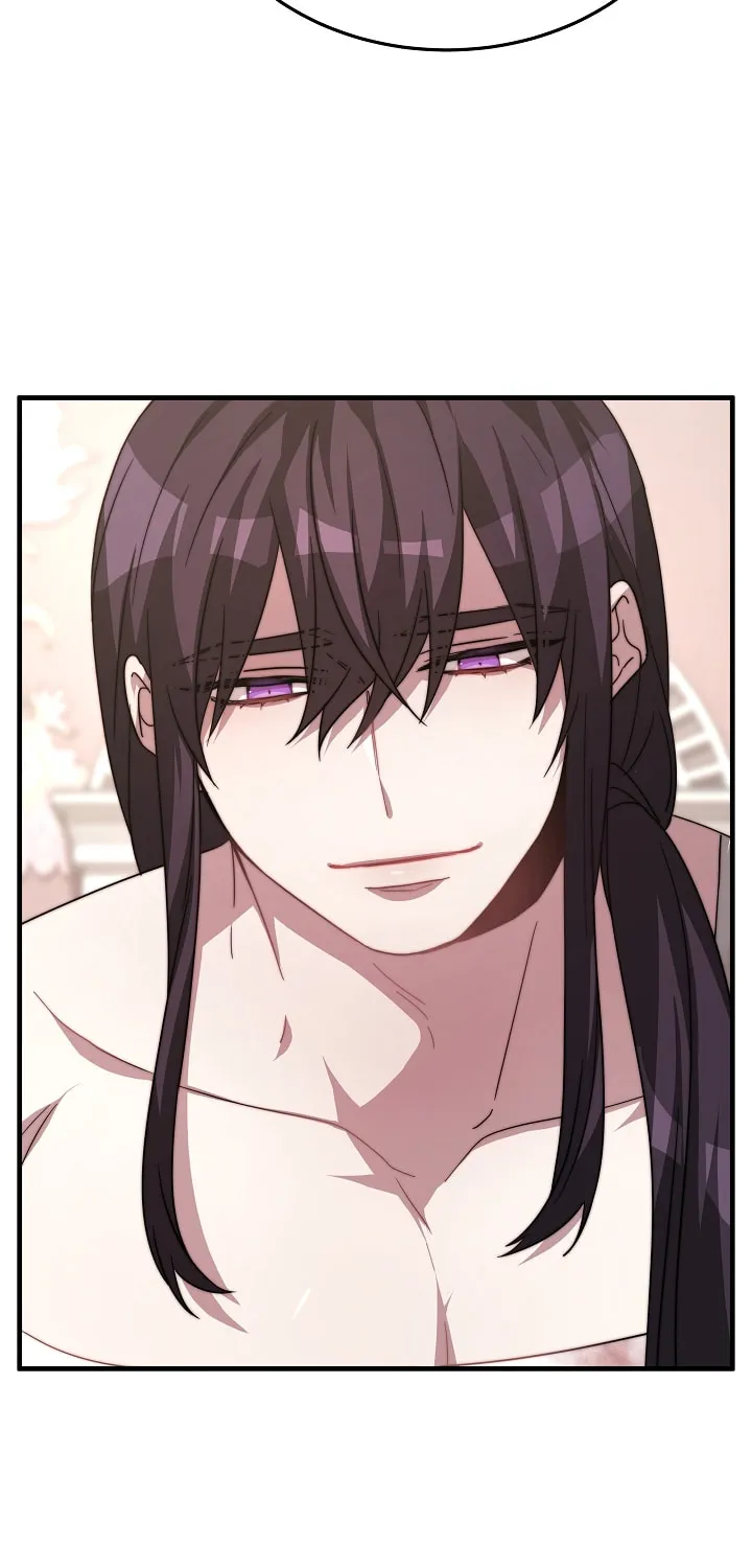 Read Bride of Elysion chapter 11 image 58 on Lezhin