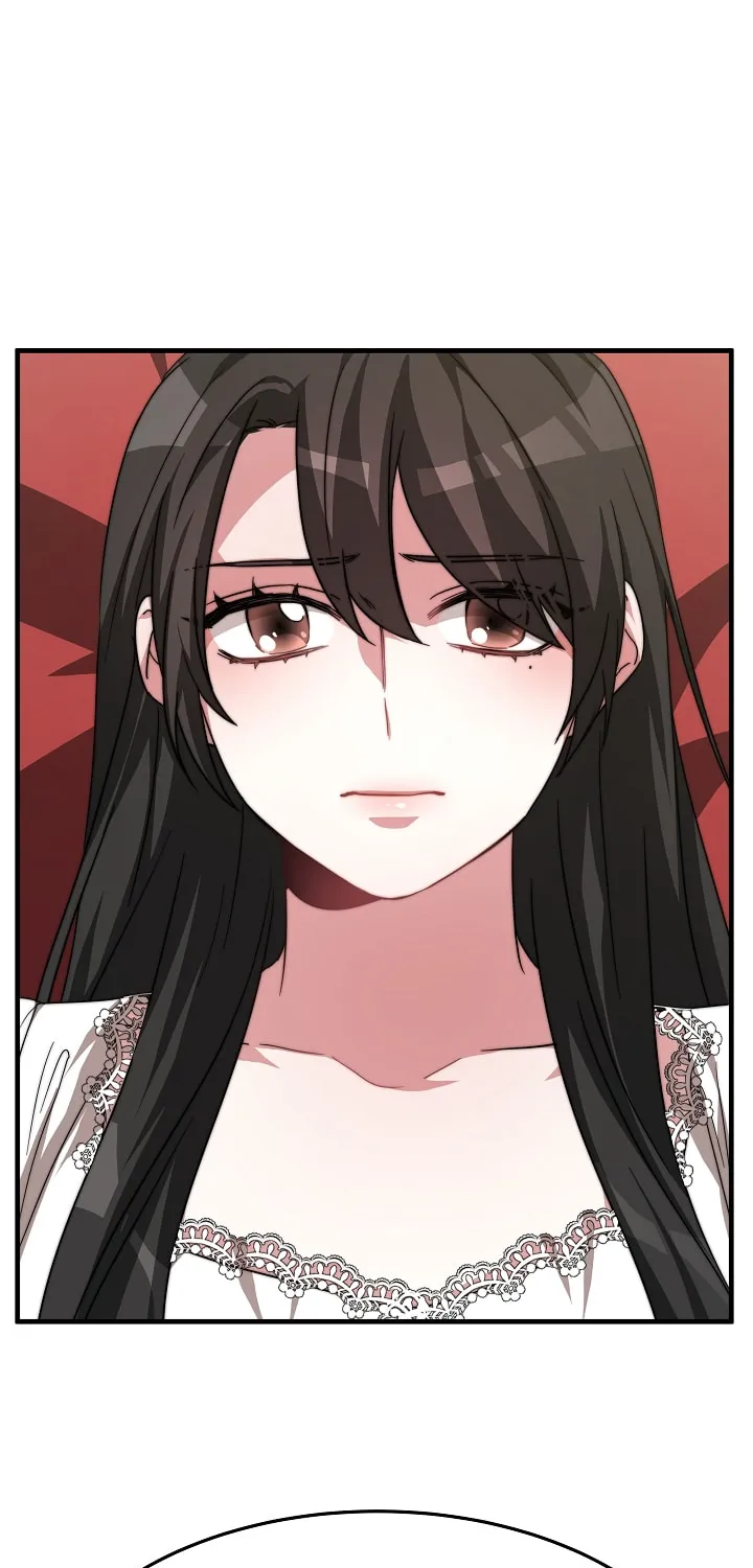 Read Bride of Elysion chapter 11 image 60 on Lezhin