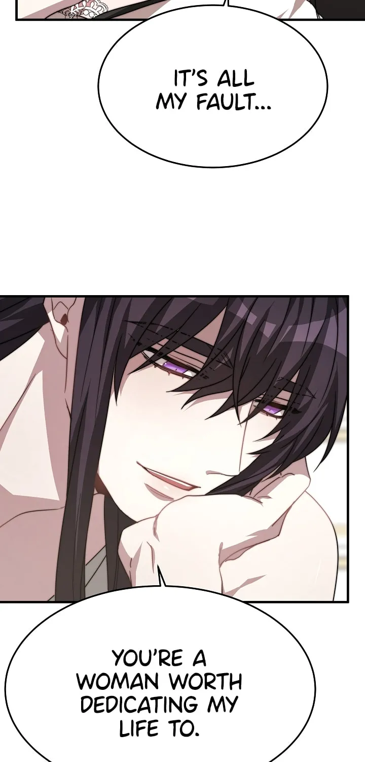 Read Bride of Elysion chapter 11 image 63 on Lezhin