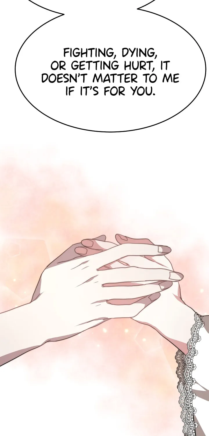 Read Bride of Elysion chapter 11 image 64 on Lezhin