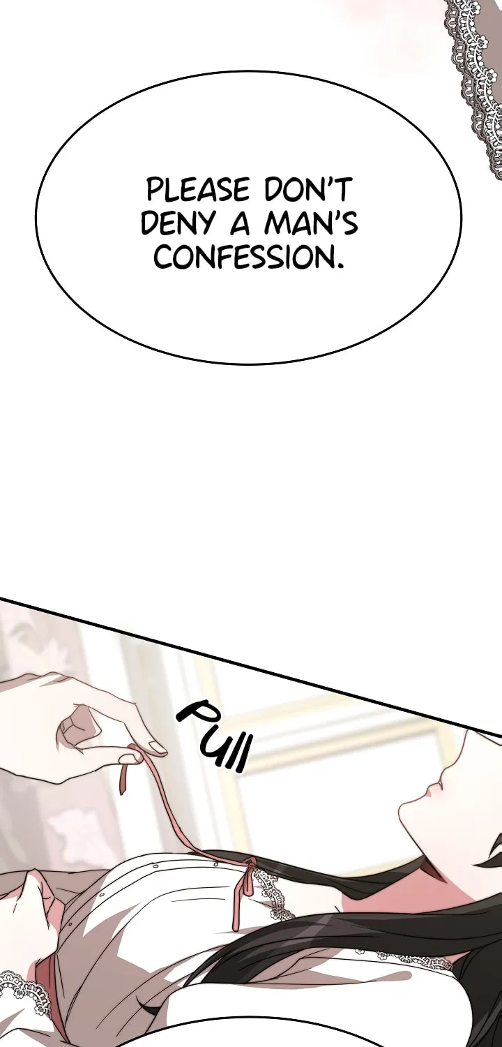 Read Bride of Elysion chapter 11 image 65 on Lezhin