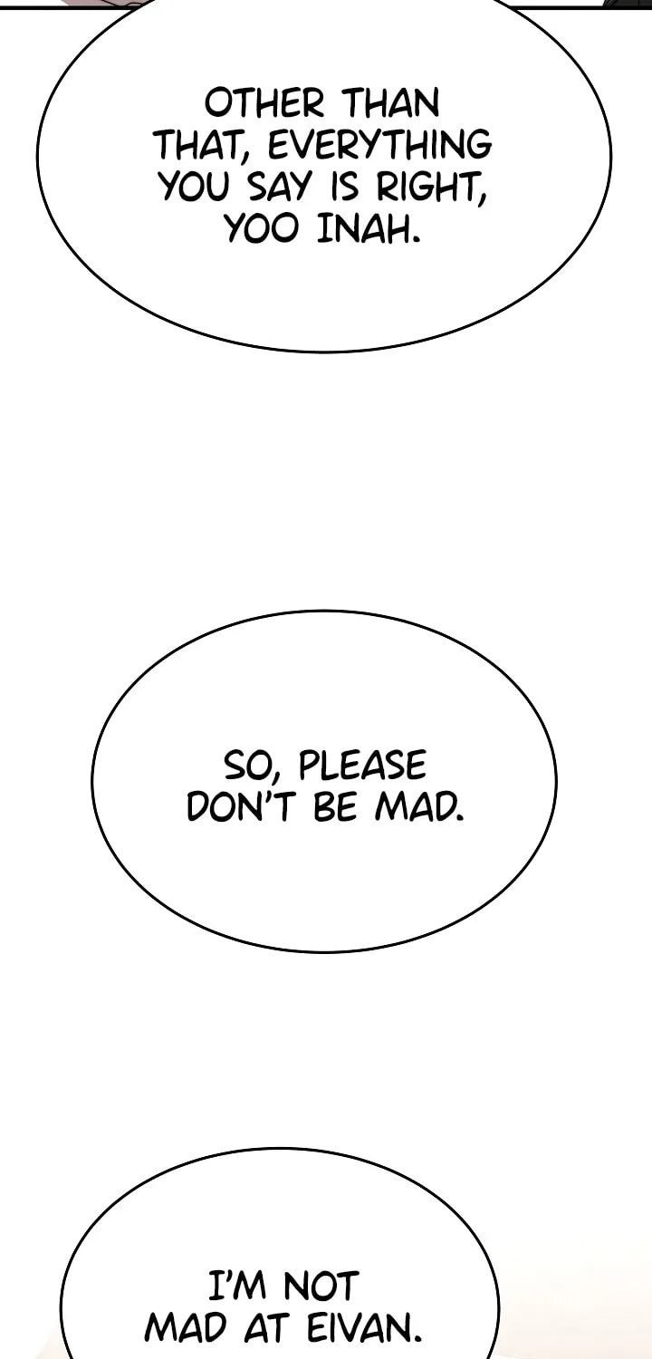Read Bride of Elysion chapter 11 image 66 on Lezhin
