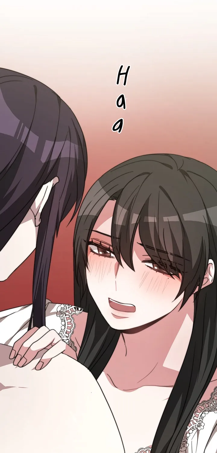 Read Bride of Elysion chapter 11 image 68 on Lezhin