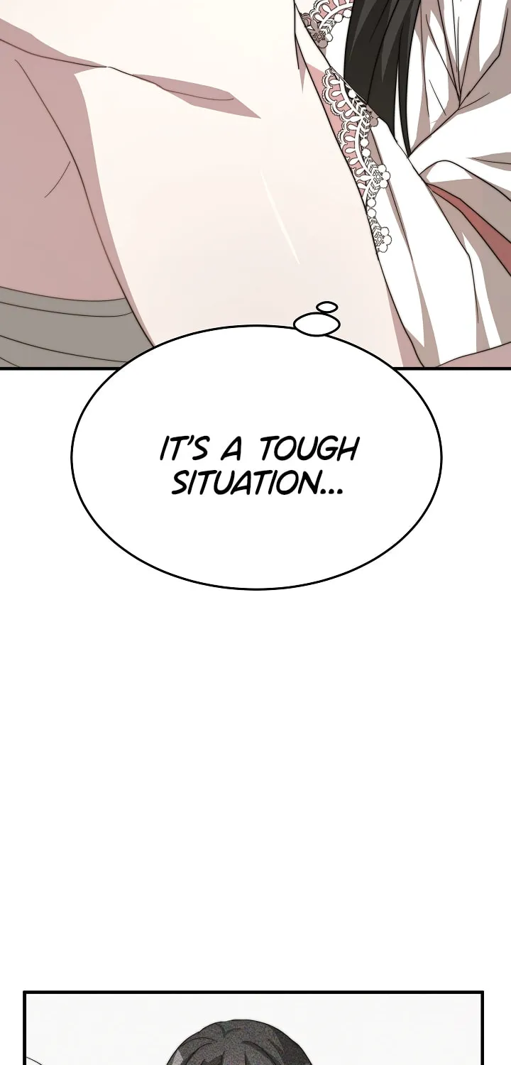 Read Bride of Elysion chapter 11 image 69 on Lezhin