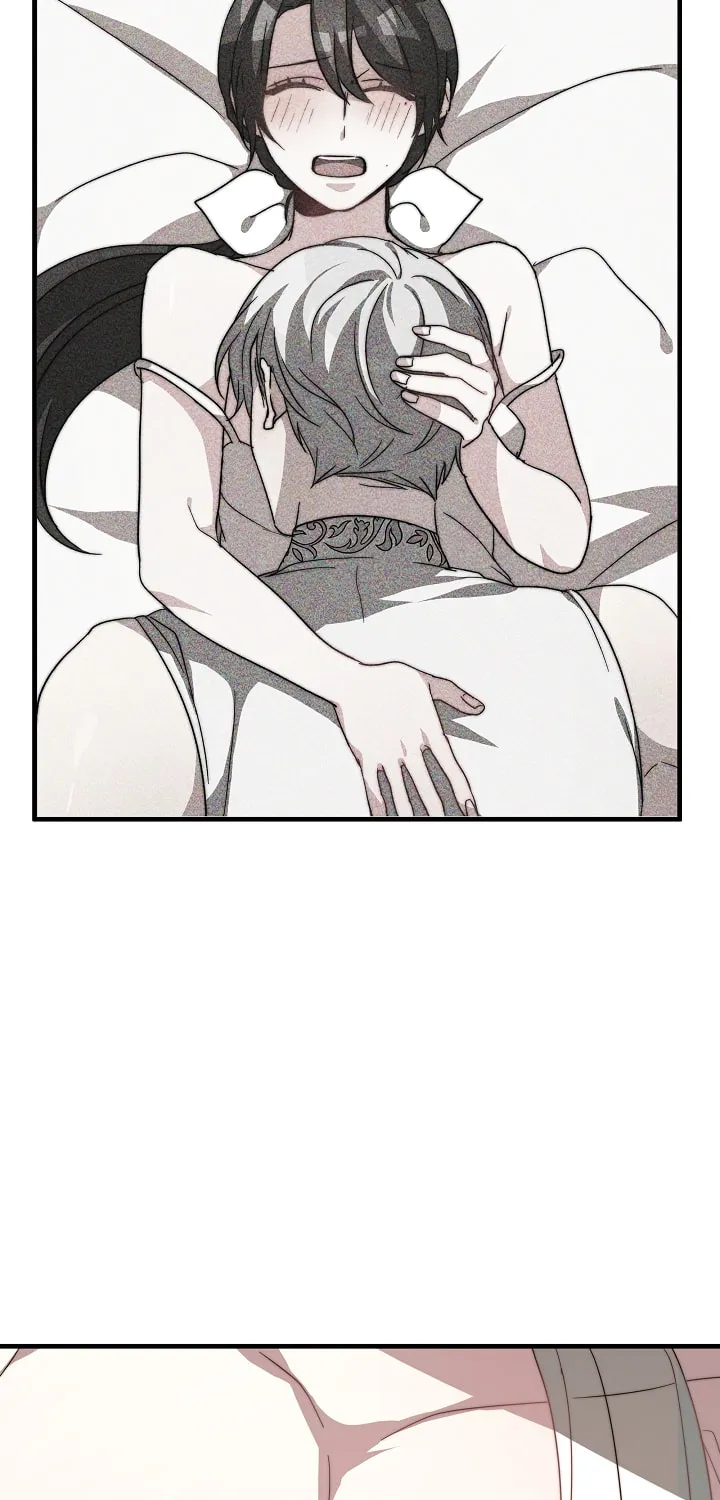 Read Bride of Elysion chapter 11 image 70 on Lezhin