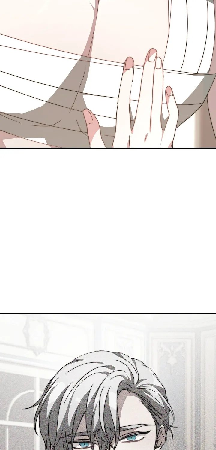 Read Bride of Elysion chapter 11 image 71 on Lezhin