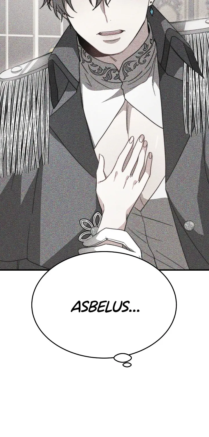 Read Bride of Elysion chapter 11 image 72 on Lezhin
