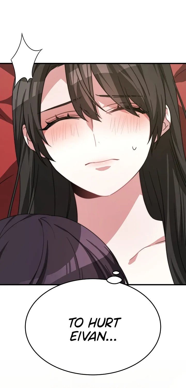 Read Bride of Elysion chapter 11 image 74 on Lezhin