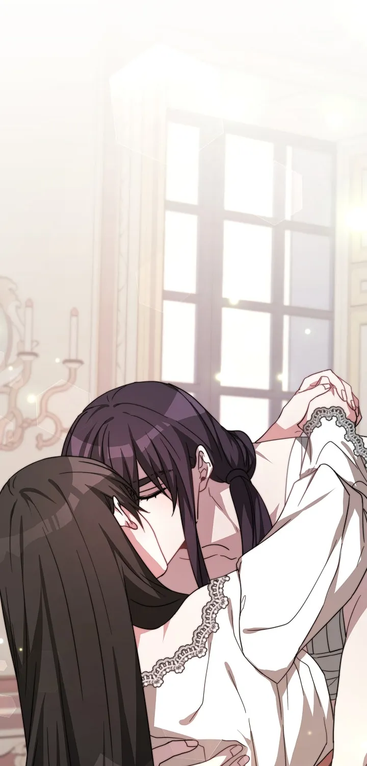 Read Bride of Elysion chapter 11 image 75 on Lezhin