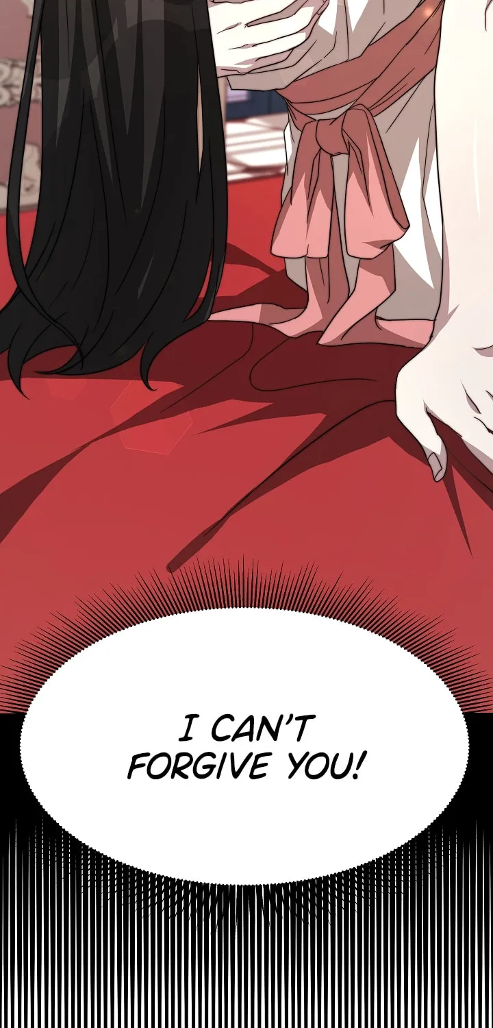 Read Bride of Elysion chapter 11 image 76 on Lezhin