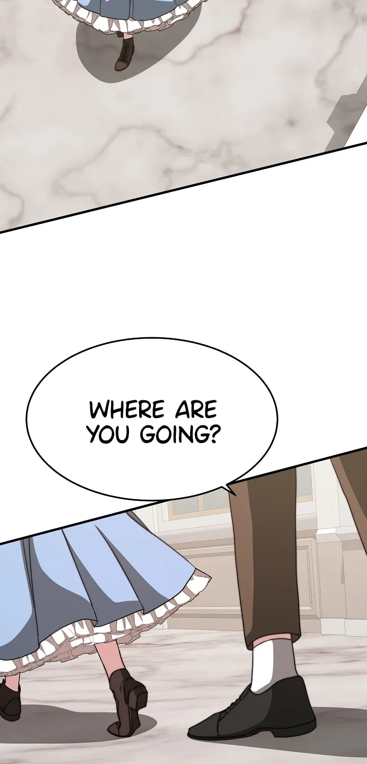 Read Bride of Elysion chapter 12 image 11 on Lezhin