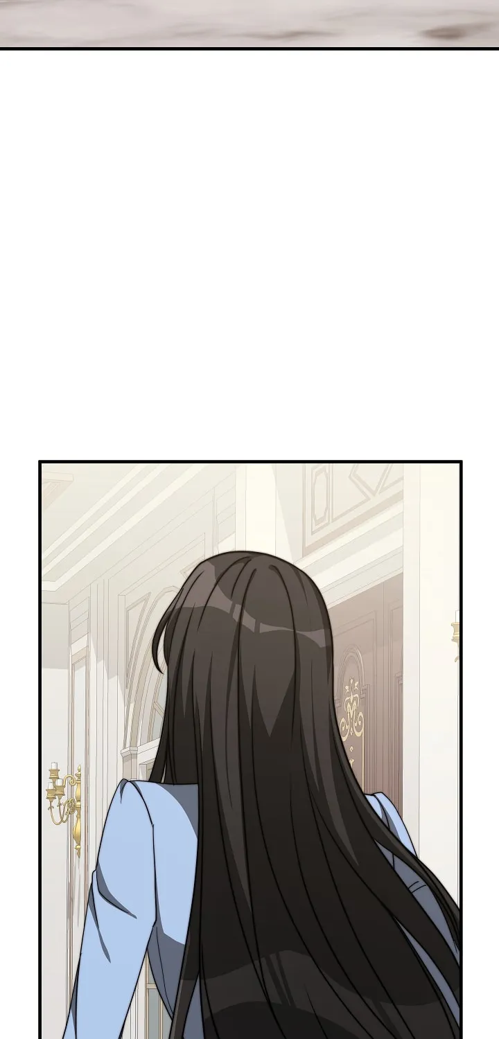 Read Bride of Elysion chapter 12 image 12 on Lezhin