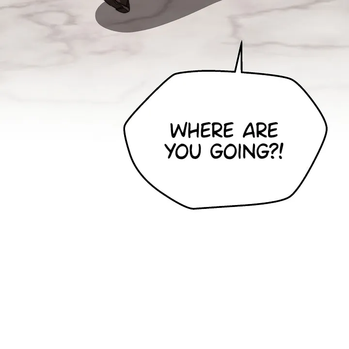 Read Bride of Elysion chapter 12 image 15 on Lezhin